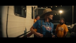 Echo - Season 01 Episode 05